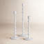 ABACUS TAPER HOLDERS-574068182