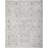 Becki Owens X Livabliss Carmela Machine Woven Rug-121783674