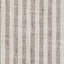 Williamsburg Fabric-18482740