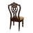 Ataleigh 19.25'' H Upholstered Side Chair