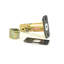 J Series Single Cylinder Deadbolt-14429241
