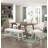 Cardoso Dining Table