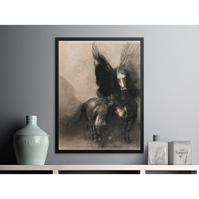 Destinee Print