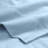 100% Cotton Flannel Sheet Set-850733075-850733546