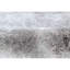 Handmade Silk and Wool Area Rug-995039878