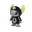Figurine Enesco Grand Jester Studios