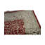 Oriental Area Rug
