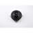 6 Inch Square Shower Floor Drain-122460883