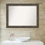 Miroir mural Aydrianna-1041295557-1041295555-1041295553