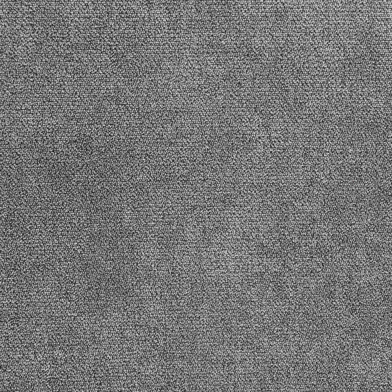 Zaily Sofa, Light Gray
