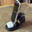 Photos des clients 2 de 3