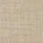 Sand Textured Performance Basketweave is out of stock