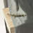 Sickels Semi Sheer Curtain Pair-2066164962-2127064723