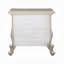 Table de chevet Bemment