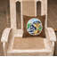 Coussin 14 po