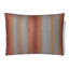 Anguilla Rectangular Sham-61068892-61068893