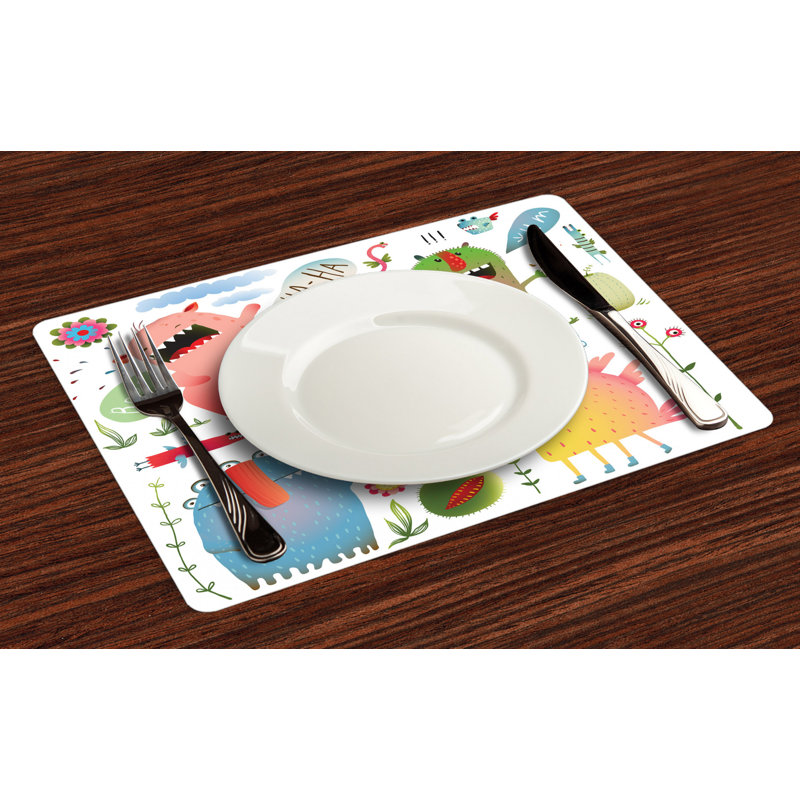 Récapitulatif 18,5" drôle
