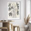 Tree Abstract Studio Print by Oliver Gal-167945153-99904127