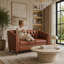 LOVESEAT-131145368