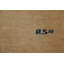 Tapis oriental moderne Gabbeh 5 x 7
