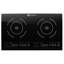 Klarstein VariCook 3100W Induction Double Hot Plate