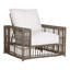 Newport Patio Chair with Cushions-63361295-84544966-70040066