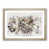 Oak Framed selected
