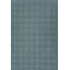  Tapis intérieur / extérieur Valenne-1854257434-1854257433