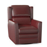 Samuel Recliner