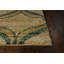 Tapis sable Dechlan-22925143