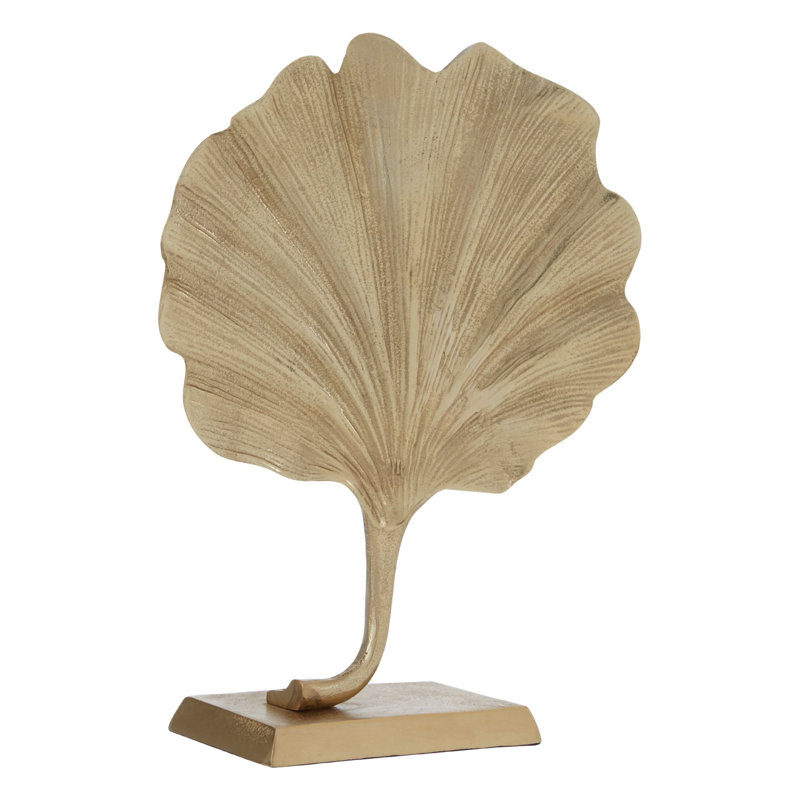 Adrian Landscape & Nature Figurines & Sculptures