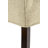 Canonbury Carleton Side Chair-22818434-22818433