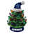 Dallas Cowboys