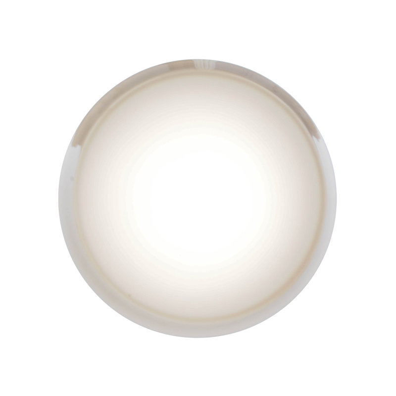 Revival 1 - Light Pendant
