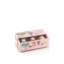 Trio Travel Candles