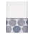 Pippas 100% Cotton Towel-1142259029-1142259028