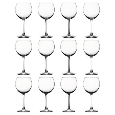 655 Glass