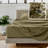 Bare Home Ultra-Soft Microfiber Sheet Set-2046558002-2065785998