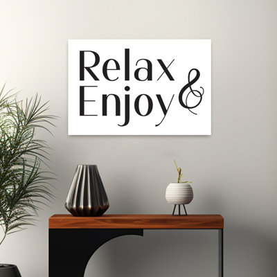 Relax Relax, art contemporain abstrait