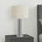 Lighting, 28"H, Table Lamp-1625032971-1625032968