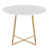White/Gold est en rupture de stock