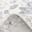 Leena Area Rug-66175332