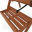 Alacia Plant Stand