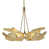 Modern Brass