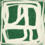 Green White Movement by Ivy&I-2131245240-2131245243-2131245225
