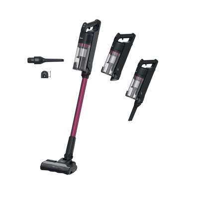 Living And Home Handheld Vacuum
