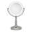 Mabelle Metal Mirror