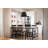 Wolenik 1 - Light Cone Pendant-629785589-629785588