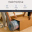 Matelas hybride-28902371