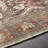 Heyward Oriental Indoor Rug-22040730